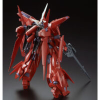 RE/100 PB Rebawoo - Image 3