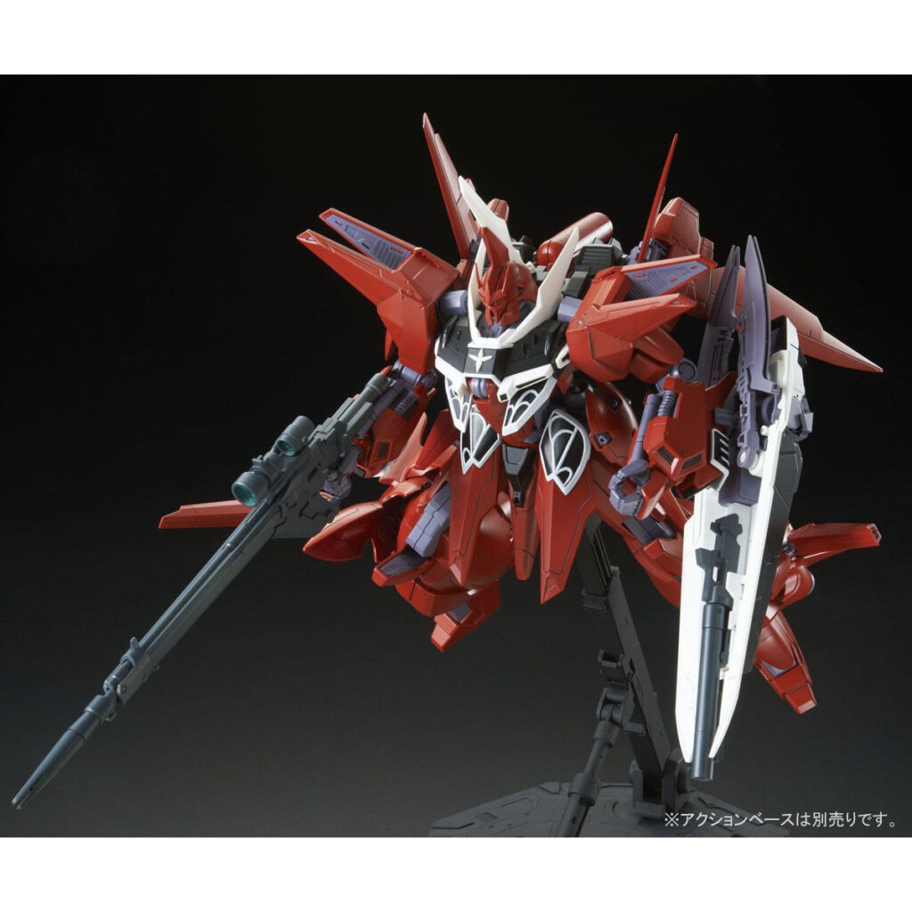 RE/100 PB Rebawoo - Image 4