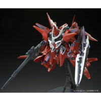 RE/100 PB Rebawoo - Image 4