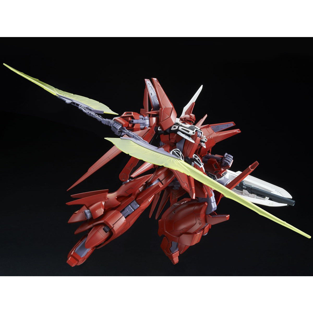 RE/100 PB Rebawoo - Image 5