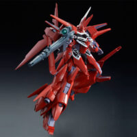 RE/100 PB Rebawoo - Image 6