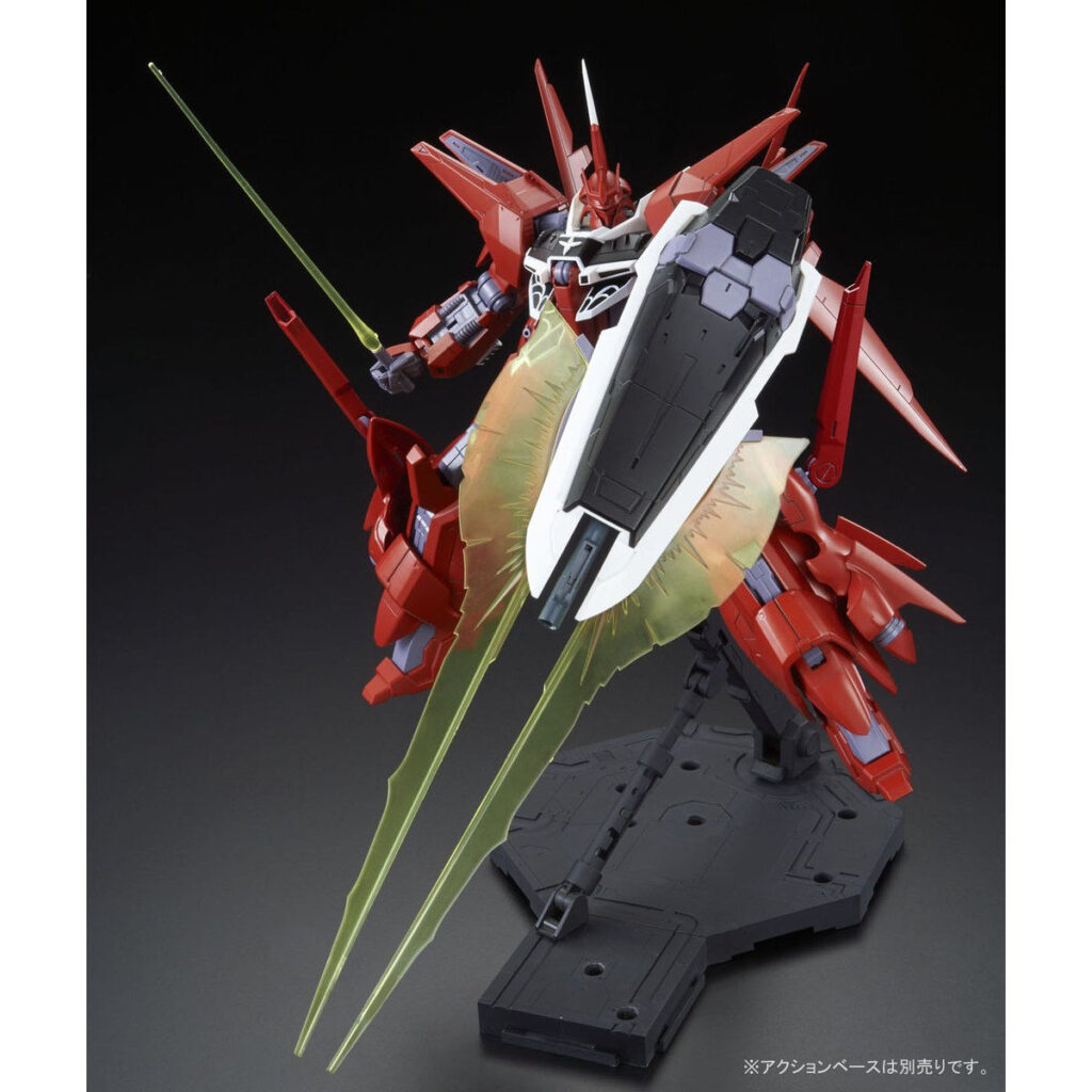 RE/100 PB Rebawoo - Image 8