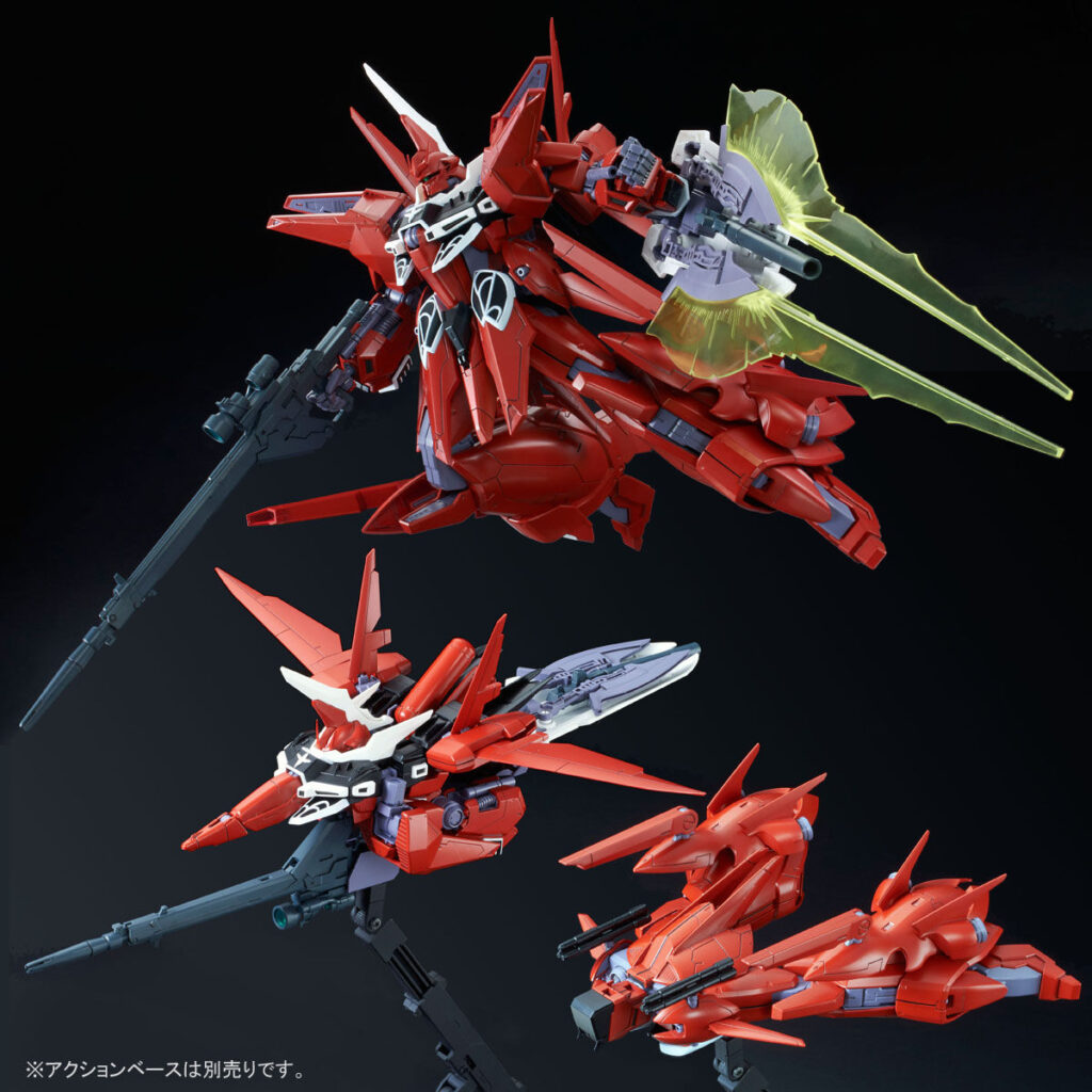 RE/100 PB Rebawoo - Image 9