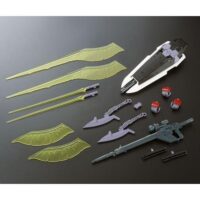 RE/100 PB Rebawoo - Image 10