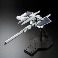 MG PB G-Parts [Hrududu] - Image 2