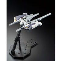MG PB G-Parts [Hrududu] - Image 3