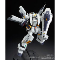 MG PB G-Parts [Hrududu] - Image 4