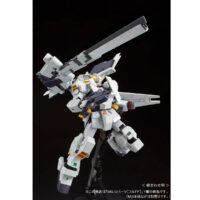 MG PB G-Parts [Hrududu] - Image 6