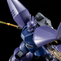 HGUC PB Regelgu (Unicorn Ver.) - Image 1
