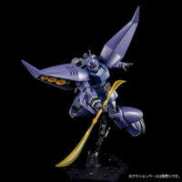 HGUC PB Regelgu (Unicorn Ver.) - Image 5