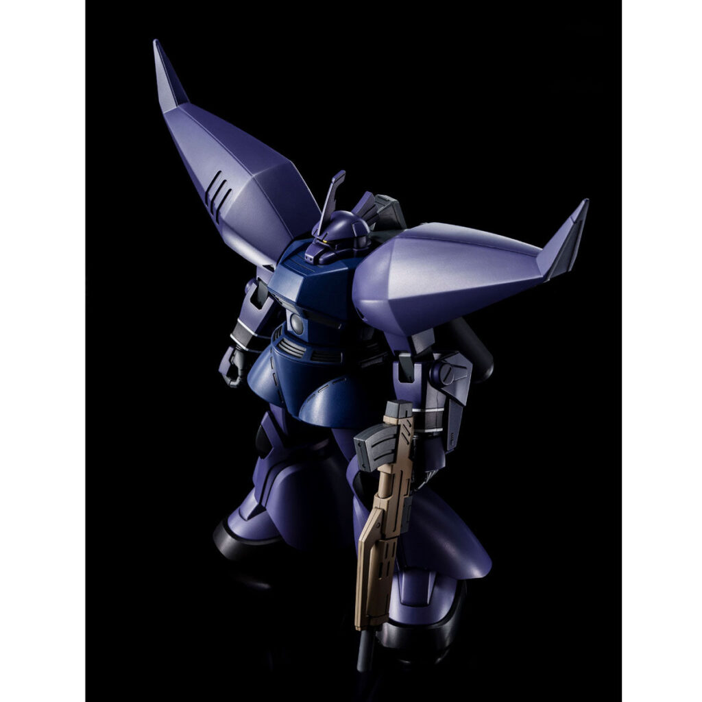 HGUC PB Regelgu (Unicorn Ver.) - Image 7