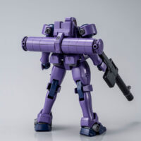 HGAC PB Leo (Space Type) - Image 3