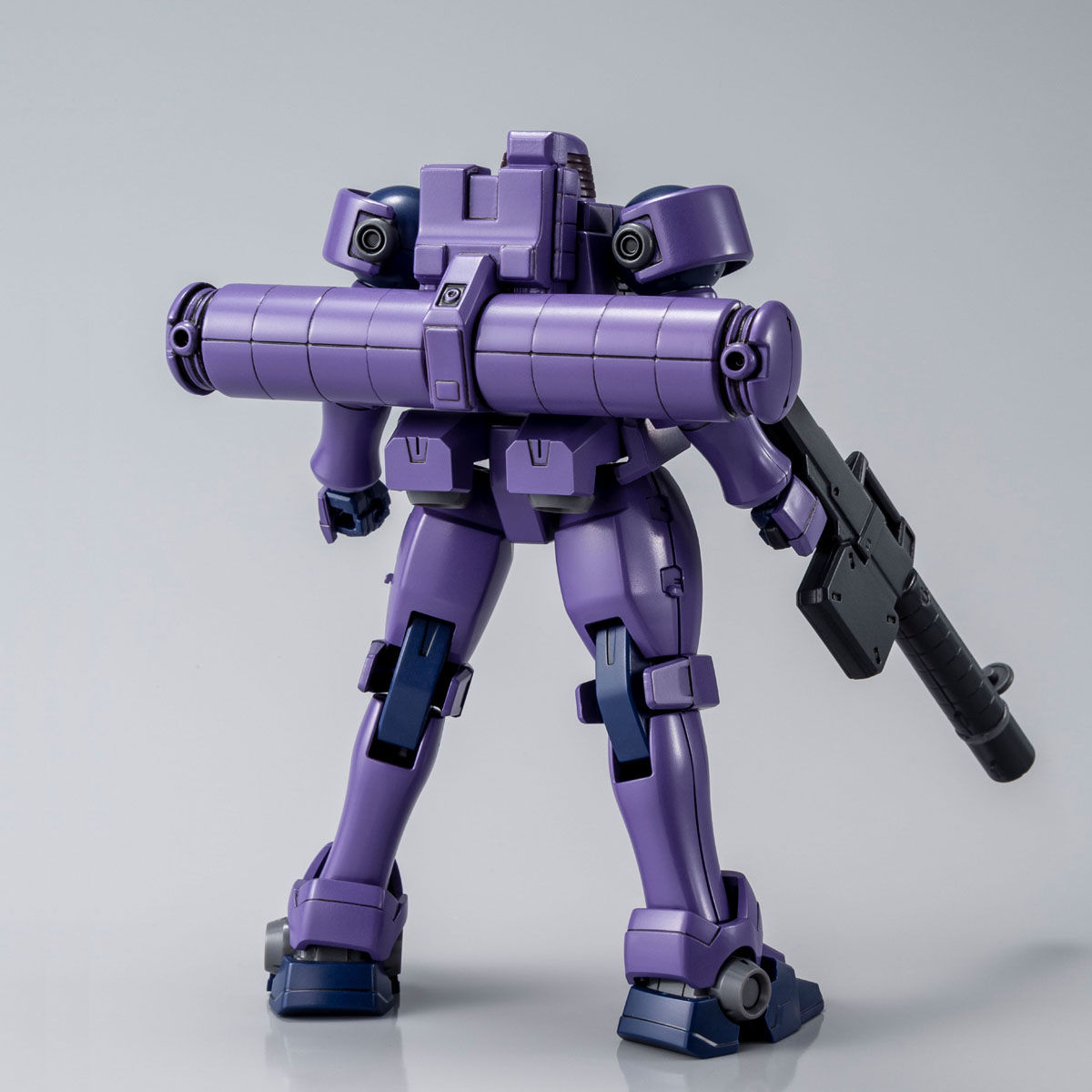HGAC PB Leo (Space Type) - Image 3