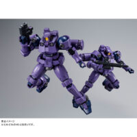HGAC PB Leo (Space Type) - Image 7