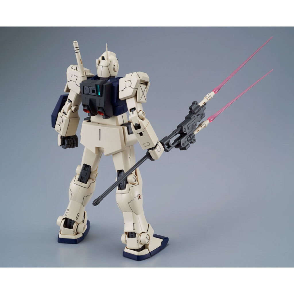 MG PB GM II Semi Striker - Image 3
