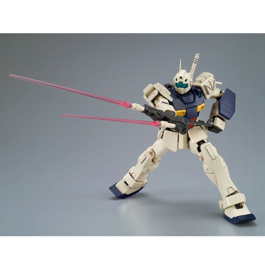 MG PB GM II Semi Striker - Image 5