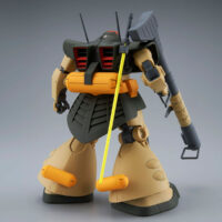MG PB Dwadge - Image 3