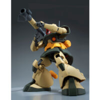 MG PB Dwadge - Image 5