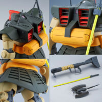 MG PB Dwadge - Image 9
