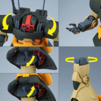 MG PB Dwadge - Image 10