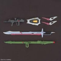 HGCE #224 Destiny Gundam - Image 3