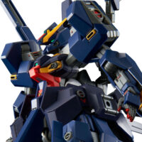 HGUC PB Gundam TR-6 [Haze’N-Thley II]