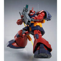 MG PB Dwadge Custom - Image 5
