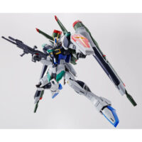 MG PB Blast Impulse Gundam - Image 4