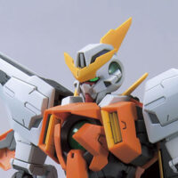 MG #212 Gundam Kyrios