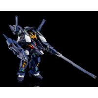 HGUC PB Gundam TR-1 [Haze'n-Thley Rah II] - Image 4