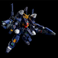HGUC PB Gundam TR-1 [Haze'n-Thley Rah II] - Image 7