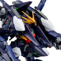 HGUC PB Gundam TR-1 [Haze'n-Thley Rah II] - Image 10