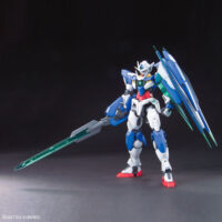 MG #139 00 Qan[T] - Image 1
