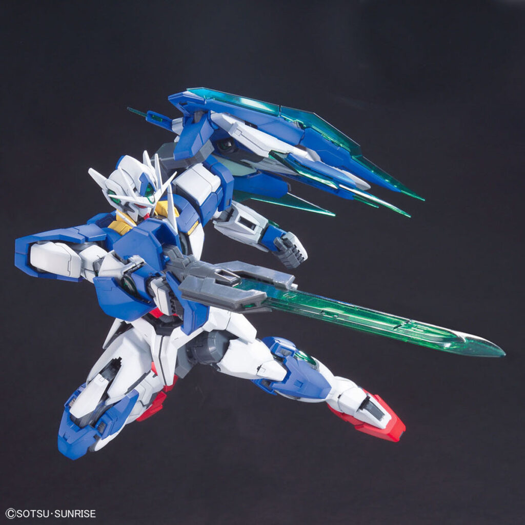 MG #139 00 Qan[T] - Image 2