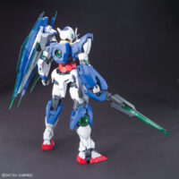 MG #139 00 Qan[T] - Image 3