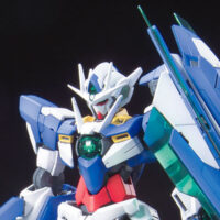 MG #139 00 Qan[T]