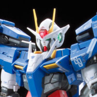 RG #15 00 Raiser