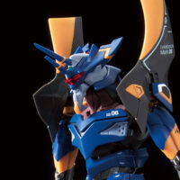 4573102616661-thumb RG Evangelion Mark.06