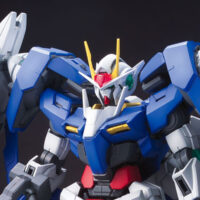MG #144 00 Raiser