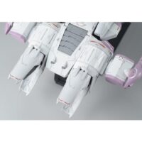 HGSEED PB Meteor Unit - Image 6