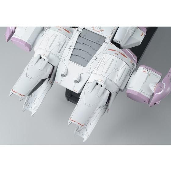 HGSEED PB Meteor Unit - Image 6