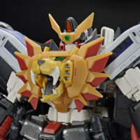 4573102633989-thumb RG GaoGaiGar