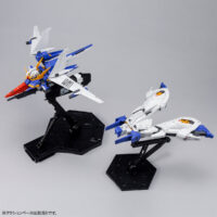 RE/100 PB Gundam Lindwurm - Image 8