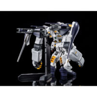 HGUC PB Gundam TR-1 [Hazel Owsla] Gigantic Arm Unit - Image 3