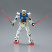 HGCDI PB RX-78-02 Gundam (Cucuruz Doan's Island Ver.) - Image 6