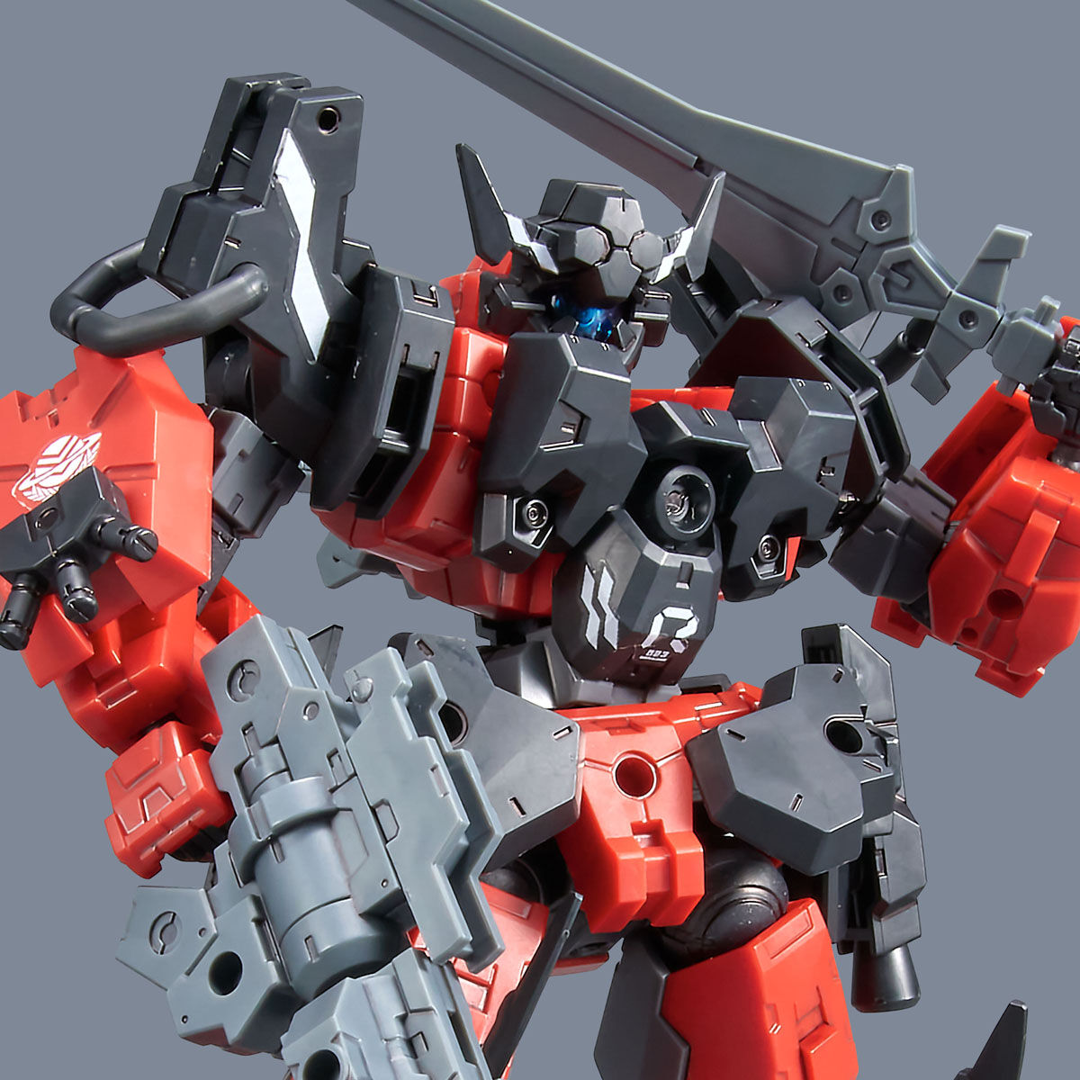 30MM PB eEXM-21 Rabiot (R623 Corps) - Image 1