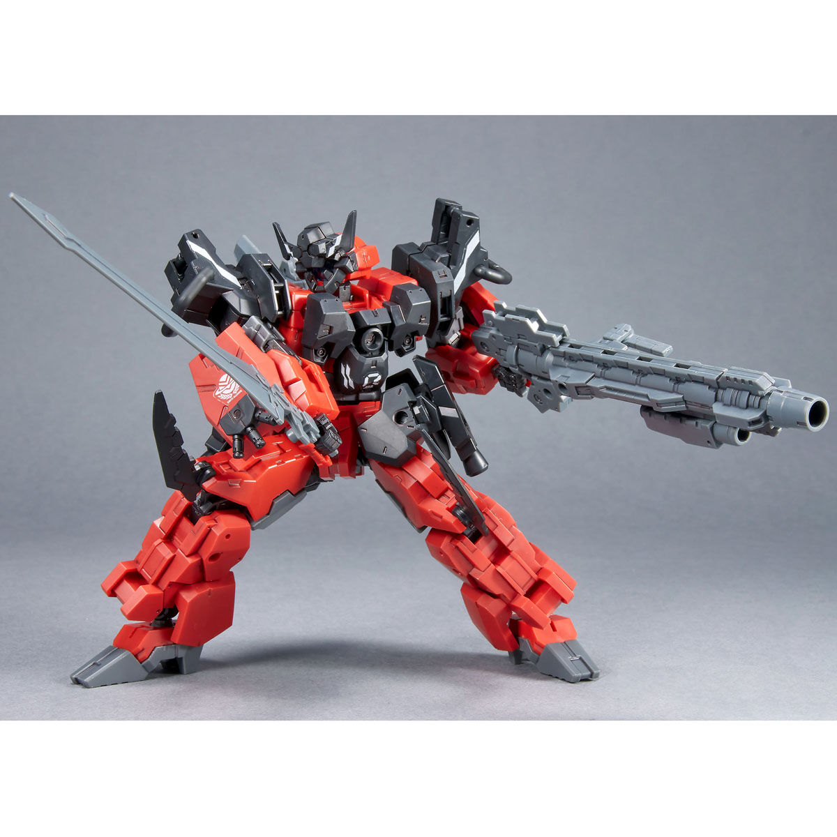 30MM PB eEXM-21 Rabiot (R623 Corps) - Image 5