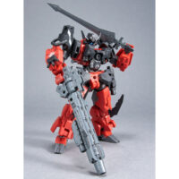30MM PB eEXM-21 Rabiot (R623 Corps) - Image 7