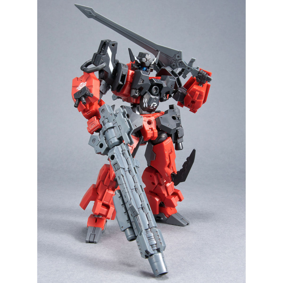 30MM PB eEXM-21 Rabiot (R623 Corps) - Image 7