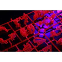 PG RX-0 LED Unit for Unicorn Gundam - Image 3